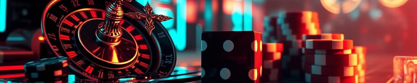 Betgit Giriş – Betgit