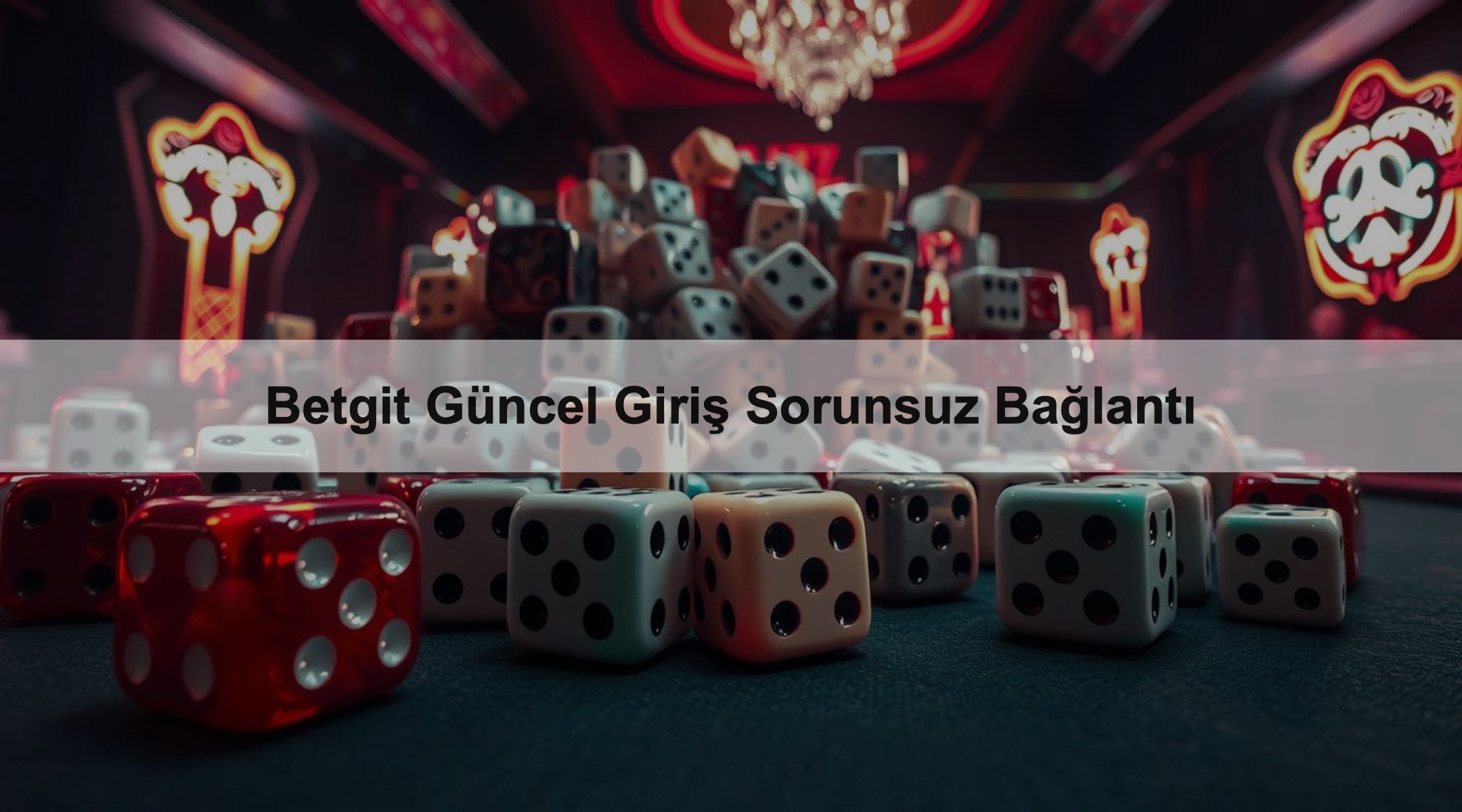 Betgit Güncel Giriş Sorunsuz Bağlantı 1 Betgit Güncel Giriş Sorunsuz Bağlantı