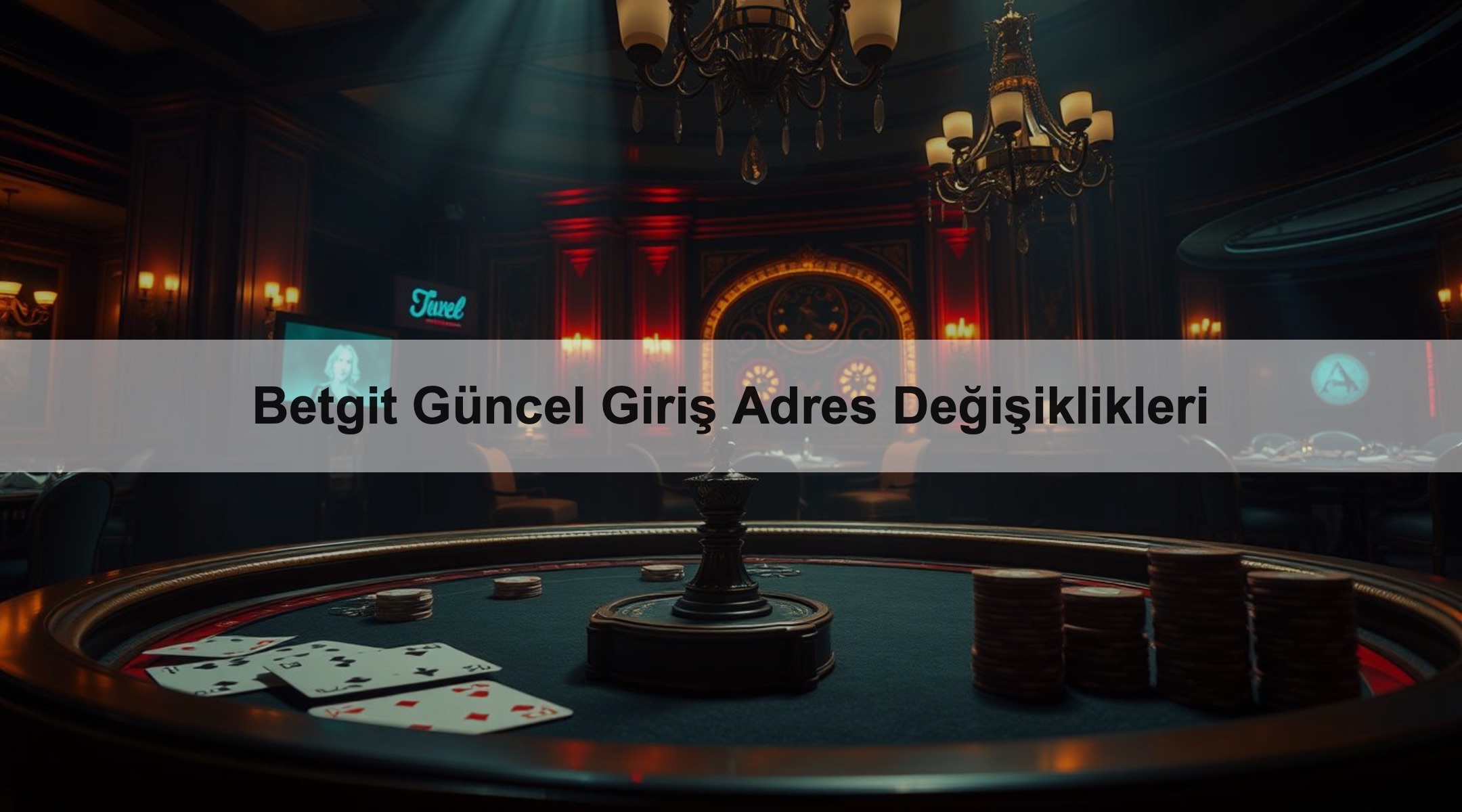 Betgit Güncel Giriş Adres Değişiklikleri 1 Betgit Güncel Giriş Adres Değişiklikleri