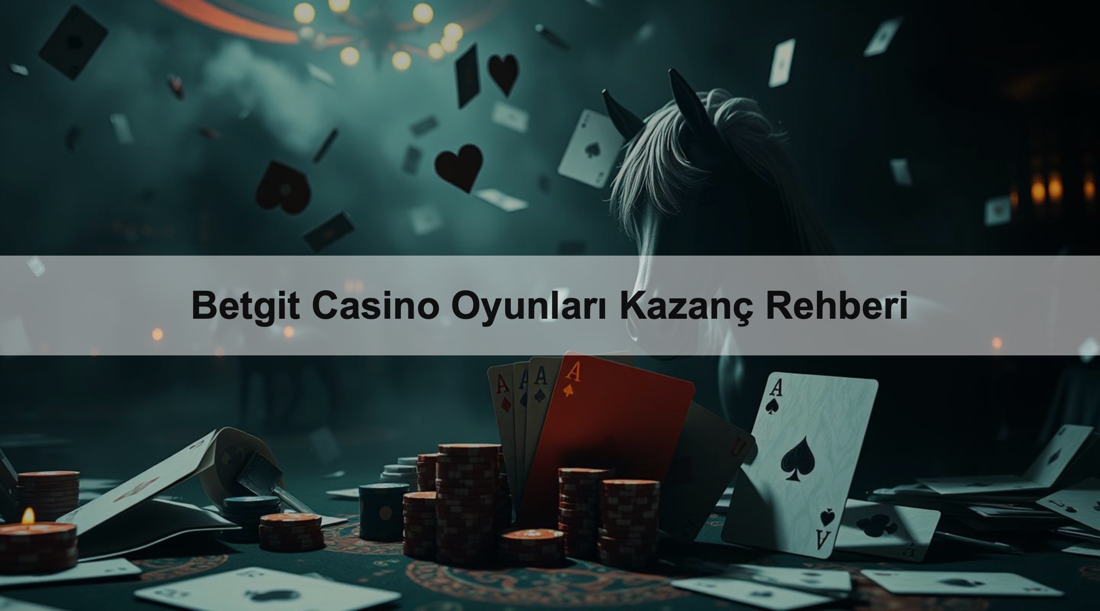 Betgit Casino Oyunları Kazanç Rehberi 1 Betgit Casino Oyunları Kazanç Rehberi