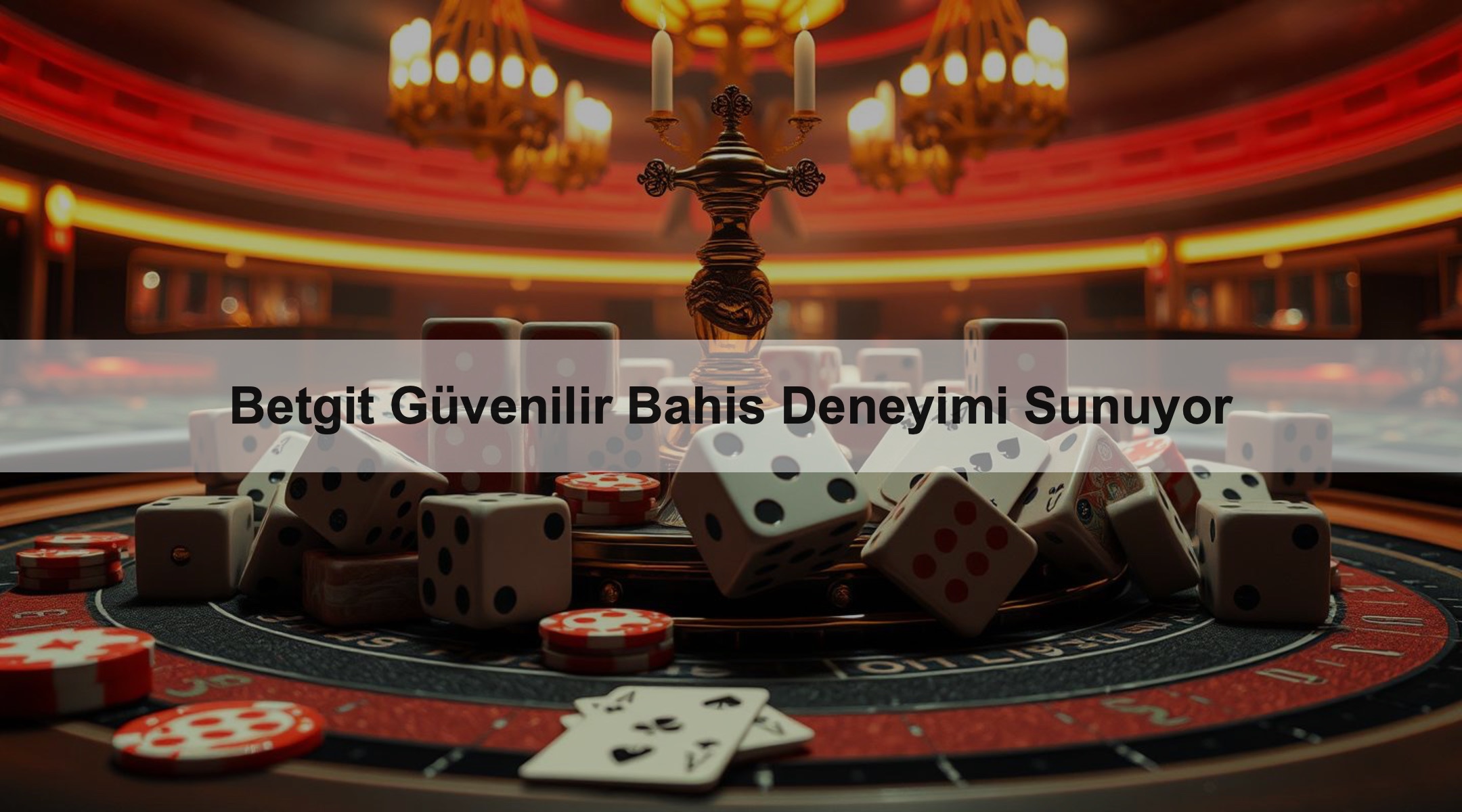 Betgit Güvenilir Bahis Deneyimi Sunuyor 1 Betgit Güvenilir Bahis Deneyimi Sunuyor