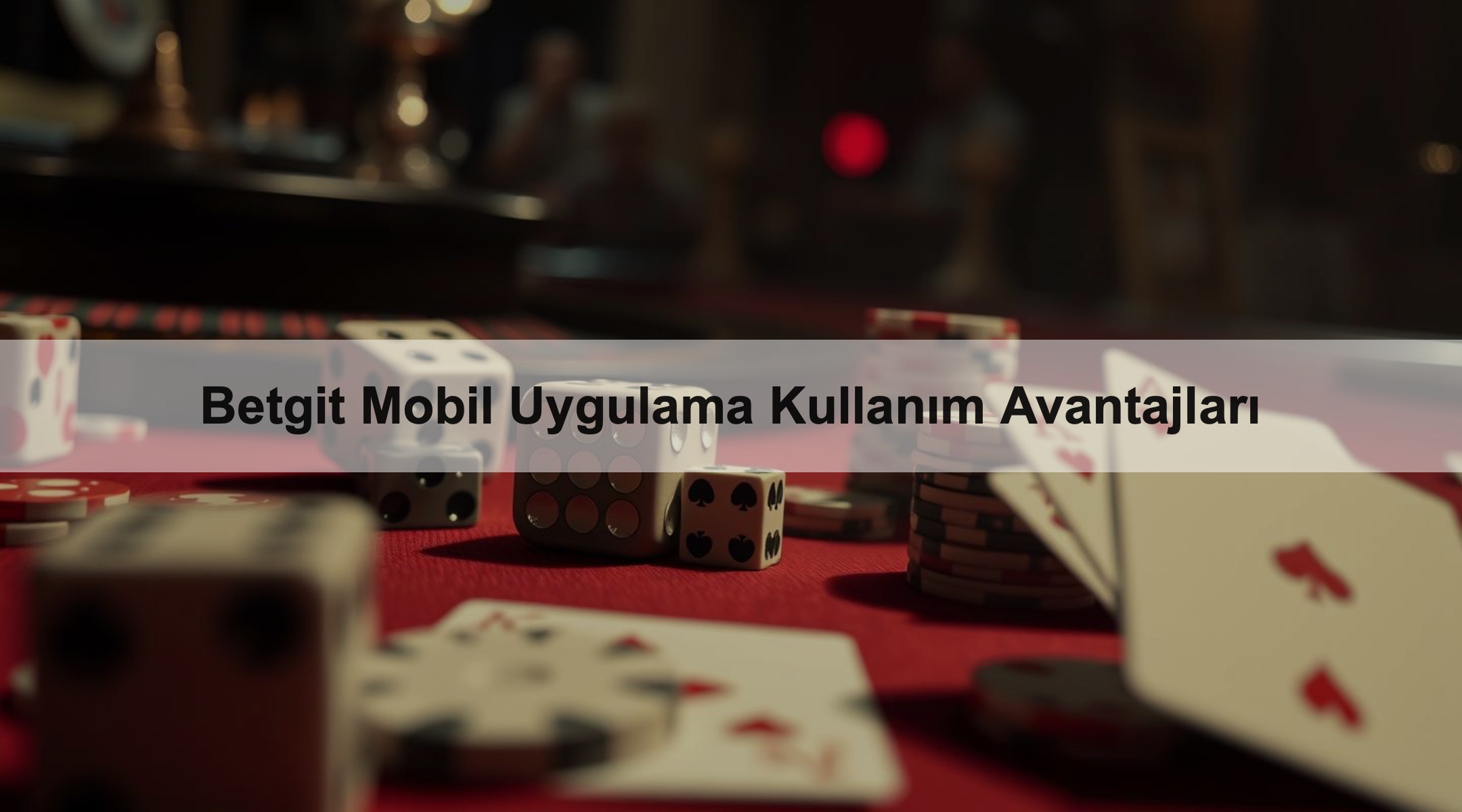 Betgit Mobil Uygulama Kullanım Avantajları 1 Betgit Mobil Uygulama Kullanım Avantajları