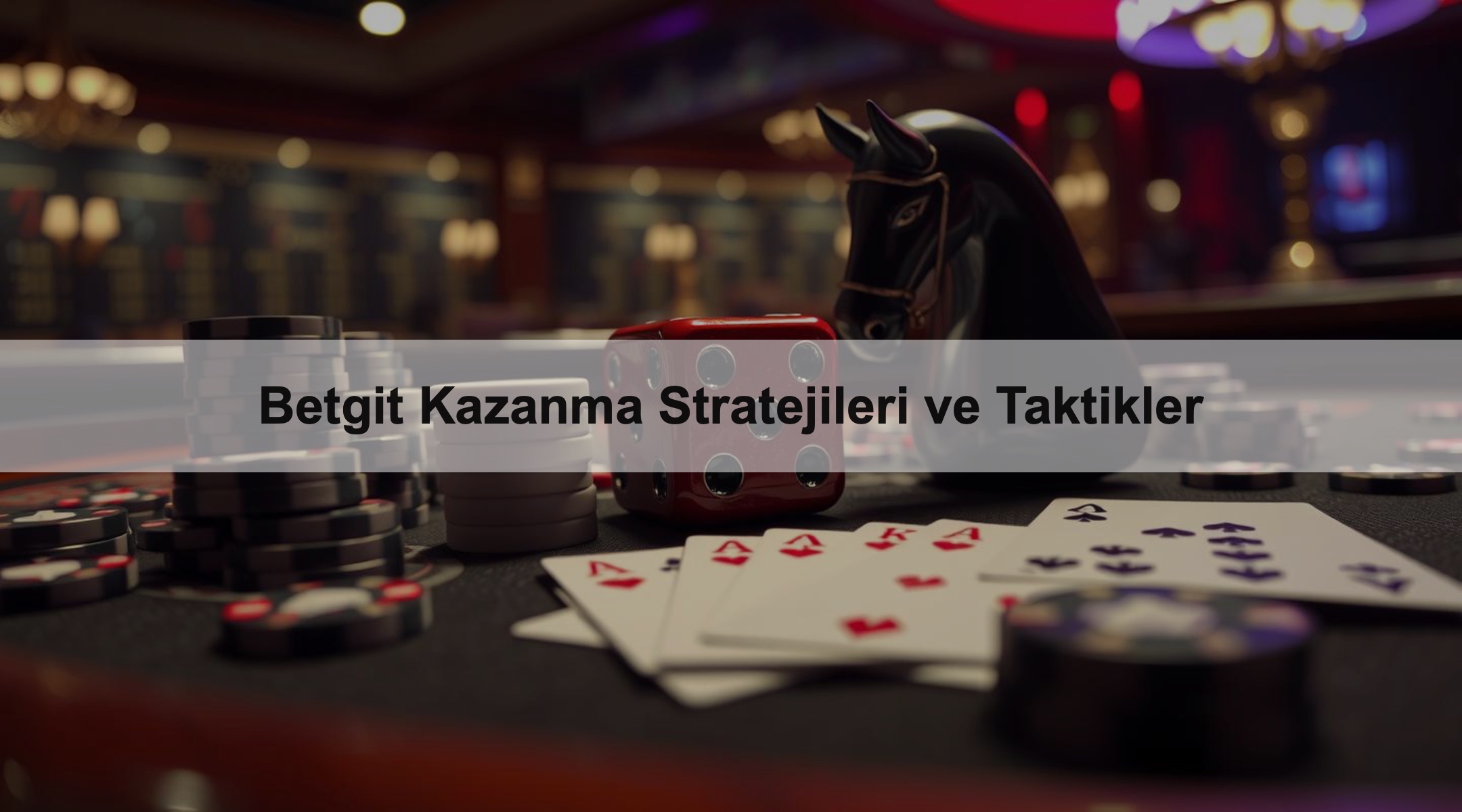 Betgit Kazanma Stratejileri ve Taktikler 1 Betgit Kazanma Stratejileri ve Taktikler
