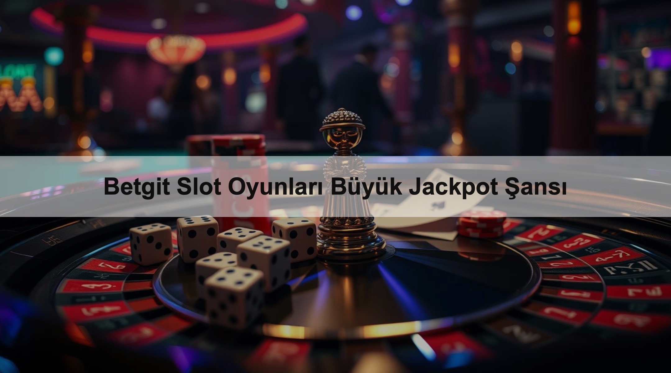 Betgit Slot Oyunları Büyük Jackpot Şansı 1 Betgit Slot Oyunları Büyük Jackpot Şansı