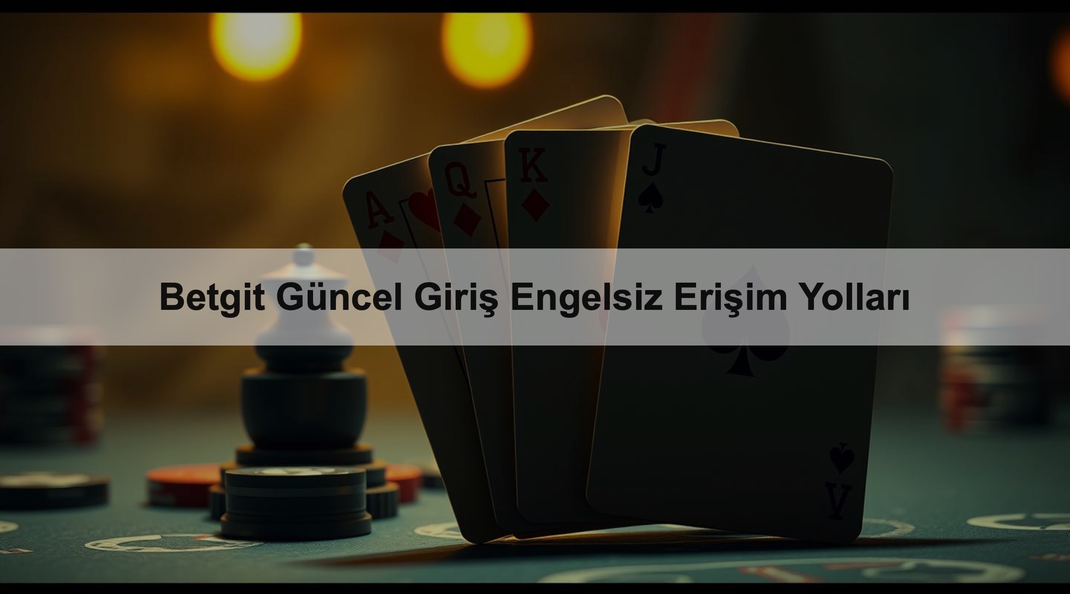 Betgit Güncel Giriş Engelsiz Erişim Yolları 1 Betgit Güncel Giriş Engelsiz Erişim Yolları